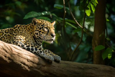 <a href="https://jhalanapanthersafari.in/jhalana-leopard-safari/" target="_blank">Jhalana Leopard Safari</a>