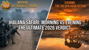 jhalana-morning-vs-evening