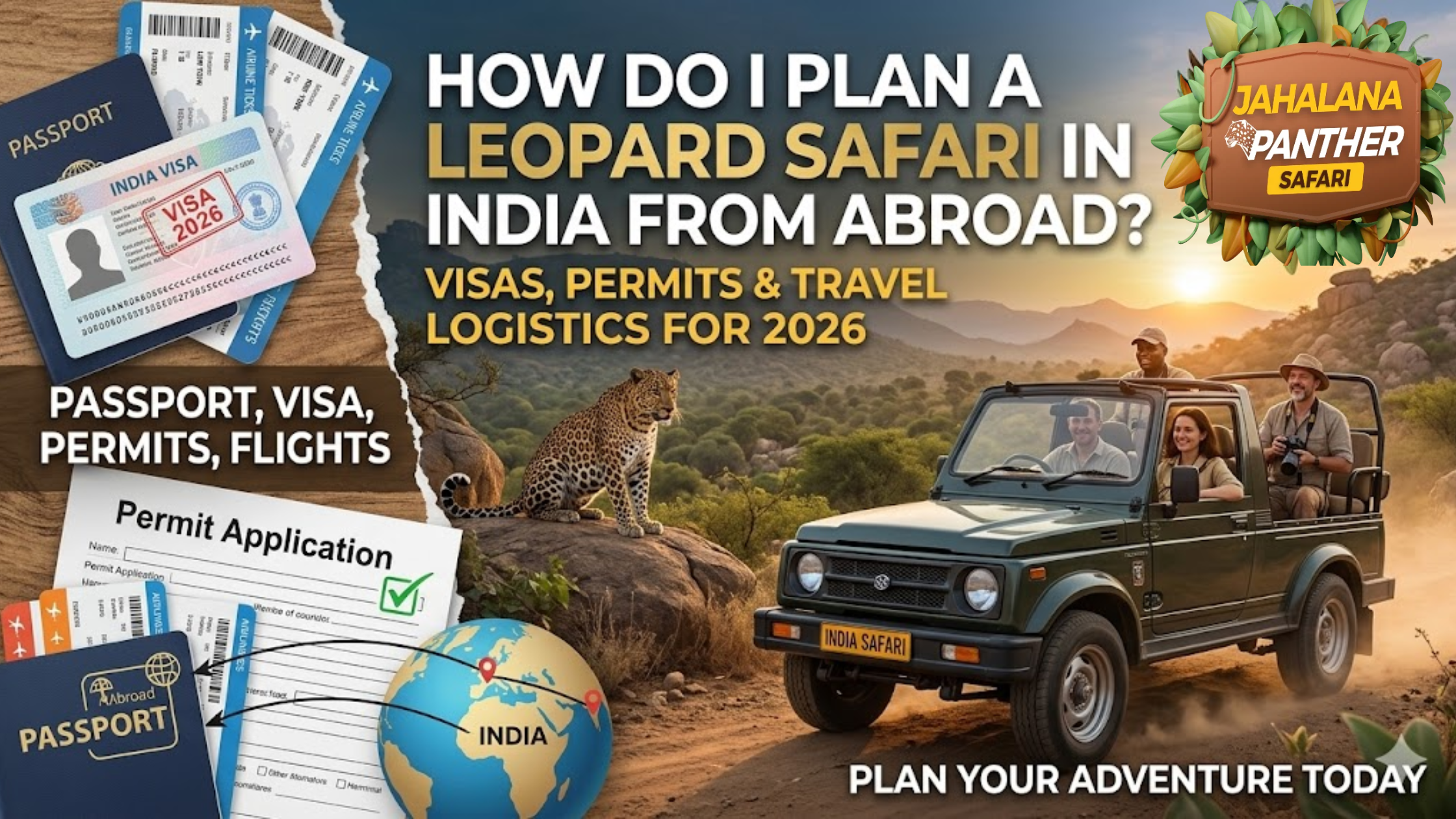 how-do-i-plan-a-loepard-safari-in-india-from-abroad