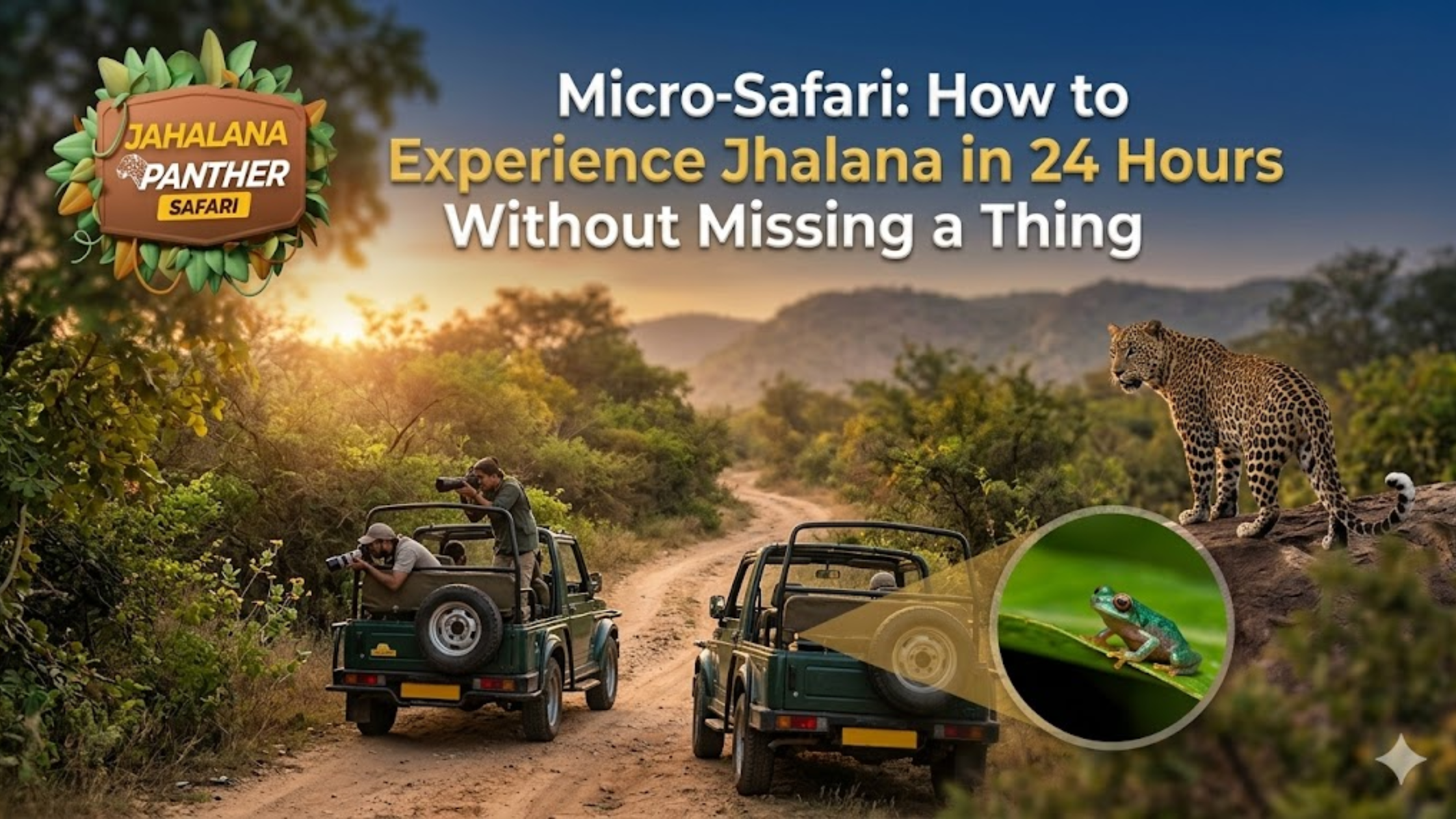 micro-safari-how-to-experience-jhalana-in-24-hour