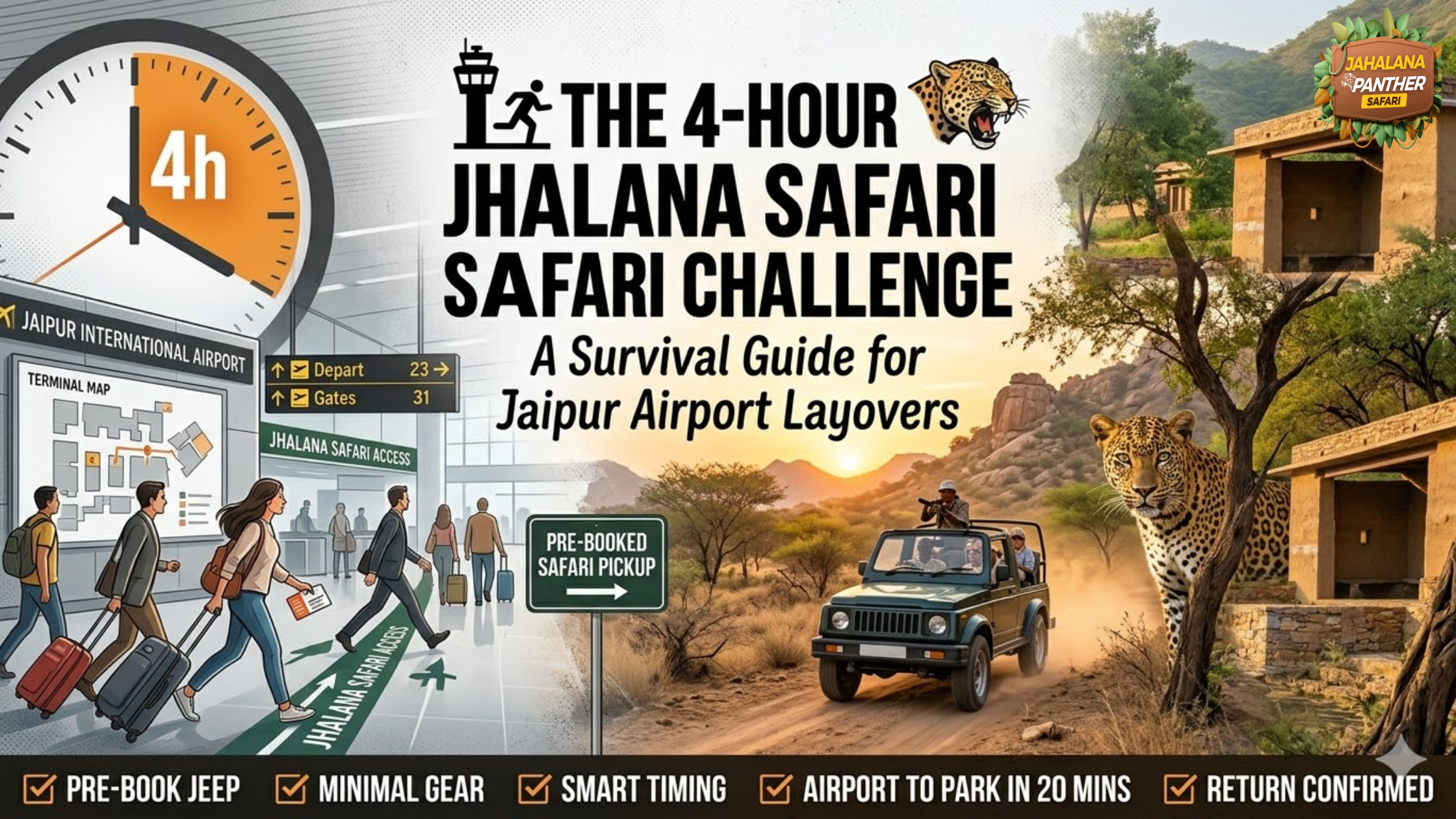 the-4-hour-jhalana-safari-challenge