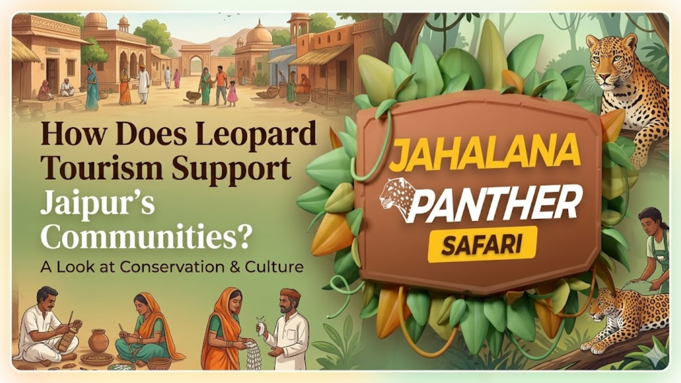 how-does-leopard-jaipurs-tourism