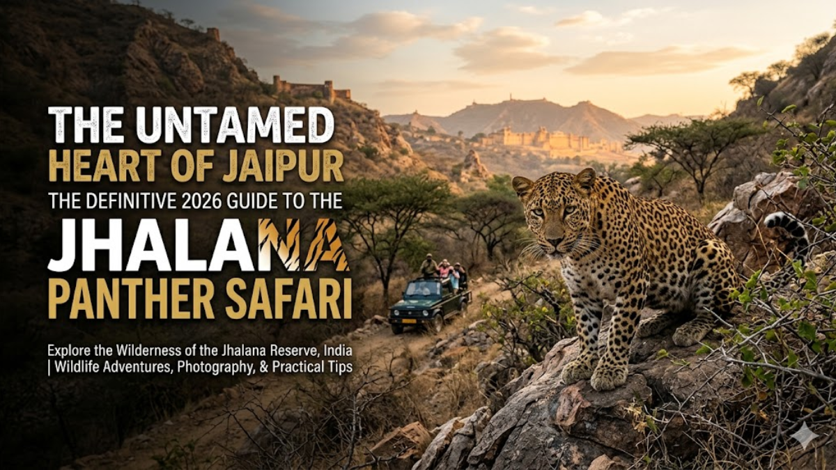 https://jhalanapanthersafari.in/